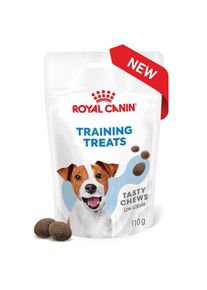 Royal Canin Training Treats 110g