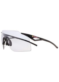 Red Bull SPECT Gabe Cat 1-3 Cycling glasses white