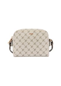 JOOP! , Schultertasche »mazzolino cloe shoulderbag shz1« , burnt olive