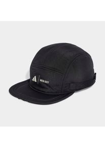 adidas Performance , Damen , Baseball Cap »MB CAP« , Black / Clear Brown , Baseballkappe von adidas