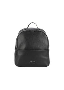JOOP! Joop Jeans , Schultertasche »principale fina backpack mvz« , black