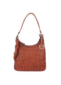 Harbour 2nd , Hobo »Tuula-UP« , cognac