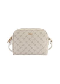 JOOP! , Schultertasche »mazzolino cloe shoulderbag shz1« , birch