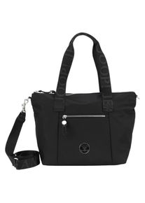 JOOP! Joop Jeans , Shopper »lietissimo 1.0 janita shopper lhz« , black