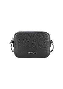 JOOP! Joop Jeans , Schultertasche »principale cloe shoulderbag shz« , black