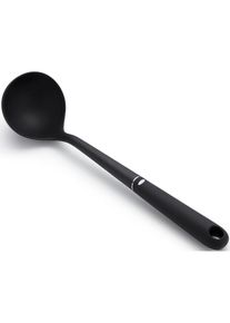 OXO Good Grips , Schöpflöffel Nylon , Schwarz