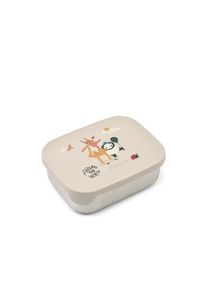 Liewood Récipient isotherme 'Arthur' Garçons beige taille One Size