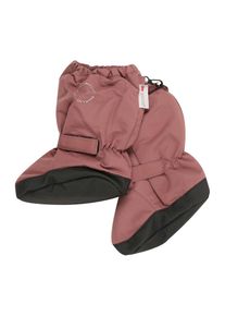 EN FANT Csizma unisex r&oacute;zsasz&iacute;n , M&eacute;ret 17-20