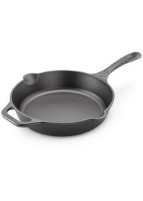 victoria Stegepande af støbejern