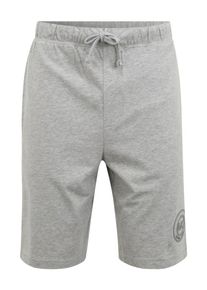 Michael Kors Pijama scurtă Bărbaţi gri, Mărimea L
