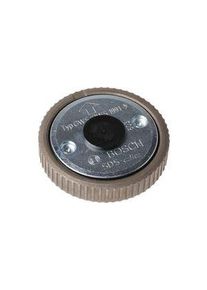 Bosch Bosch Quick Locking Nut - 1603340031