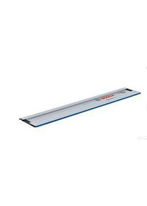 Bosch Bosch FSN Series, 1600Z00005, Linear Guide Rail 142mm width 800mm Length - 1600Z00005