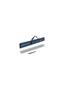 Bosch Bosch FSN Series, 0615990M8Z, Linear Guide Rail 215mm width 1510mm Length - 0615990M8Z