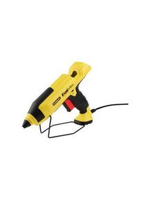 Stanley Stanley FMHT6-70418 Corded Glue Gun, 200W, 12mm, Euro Plug - FMHT6-70418