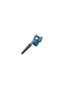 Bosch Cordless Leaf Blower without Battery, 18V, 270km/h, 120m³/h - 06019F5101