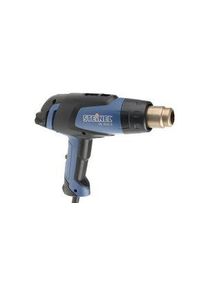 Steinel Steinel HL1820 600°C max Corded Heat Gun, Type G - British 3-pin - HL1820 240V