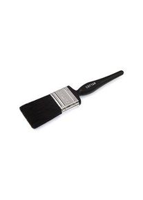 Cottam Cottam Medium 50mm Synthetic Paint Brush with Flat Bristles - PPB00304