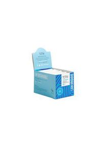 TOTM LIMITED TOTM LIMITED 1229 Period Pads, Regular, Pack of 20 - 1229