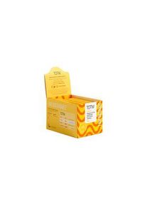 TOTM LIMITED TOTM LIMITED 1227 Tampons, Regular, Pack of 30 - 1227