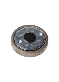 Bosch Bosch Quick Locking Nut - 1603340031
