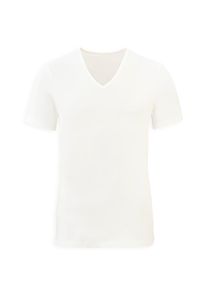 Dagi Alapr&eacute;teg 'Thermo' F&eacute;rfi b&eacute;zs , M&eacute;ret 2XL