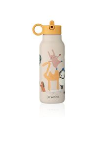 Liewood Izolačn&aacute; n&aacute;doba 'Falk' Chlapci pieskov&aacute; One Size