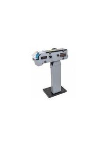 SIP SIP SIP 01960 Corded Belt Sander - 01960