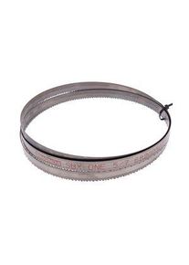 SIP SIP 2362mm Cutting Length Band Saw Blade, Pack of 1 - 7739