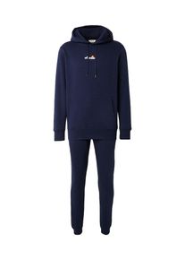 Ellesse Surv&ecirc;tet Homme bleu taille S