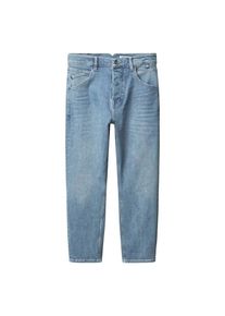GABBA Jean 'Alex' Homme bleu taille 31