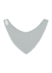 Playshoes Pañuelo, Niños, gris, talla One Size