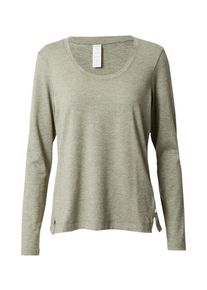 Marika Póló 'SUSAN' Női szürke , Méret M