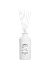 Maison Martin Margiela Maison Margiela Difusores Sailing Day Diffuser Sticks perfumadores Unisex 185 ml
