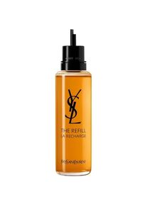 Yves Saint Laurent Libre Spray Eau de Parfum intenso Perfumes Female 100 ml