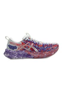 asics Damen Noosa Tri 16 wei&szlig; 39.5