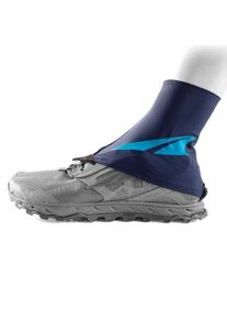 Altra Unisex Trail Gaiter blau
