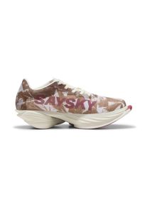 Puma Damen Fast-R Nitro Elite 3 Saysky wei&szlig; 37.5