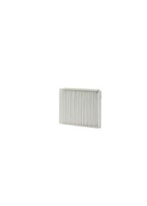 Rittal Rittal SK Series Fan Filter, PET Filter, 114 x 114 x 14mm - 3322720