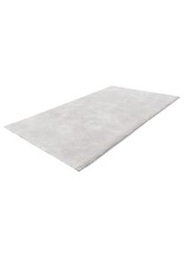 Lalee Tapis de bain LAURA