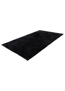 Lalee Tapis de bain LAURA