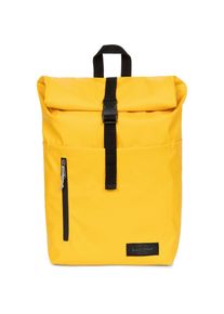 Eastpak Up Roll Daypack, Größe: Einheitsgröße