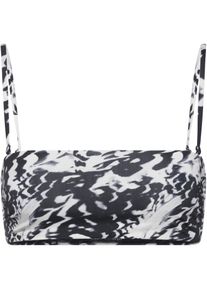 Calvin Klein Essentials Bikini Oberteil, Größe: M