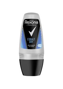 Rexona, Deo, Cobalt (Roll-on, 50 ml)