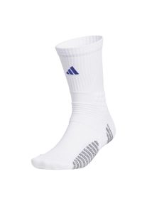 Adidas Select Socks Homme