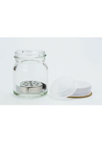 Mr.Hobby, Pinsel, Mr Hobby -Gunze Mr. Brush Washer