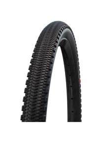 Schwalbe, Veloreifen, (28 x 1.70, 45-622)