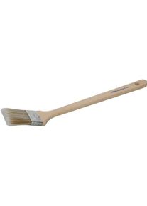 Peka Pinselfabrik, Pinsel, Heizkörperpinsel PEKA-AQUAsynt dick 50 mm (50 mm)