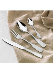 Amefa Vieux Paris Menügabel / - Stk., Besteck, Silber