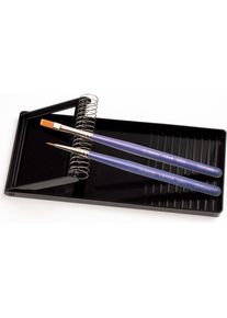 Mr.Hobby, Pinsel, Mr Hobby -Gunze Mr. Brush Stand