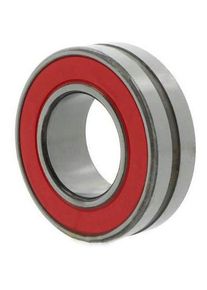 FAG, Kugellager, Pendelrollenlager WS22210 -E1-XL-2RSR ID 50mm AD 90mm Breite28mm 1St./VE